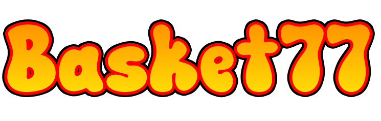 Basket77